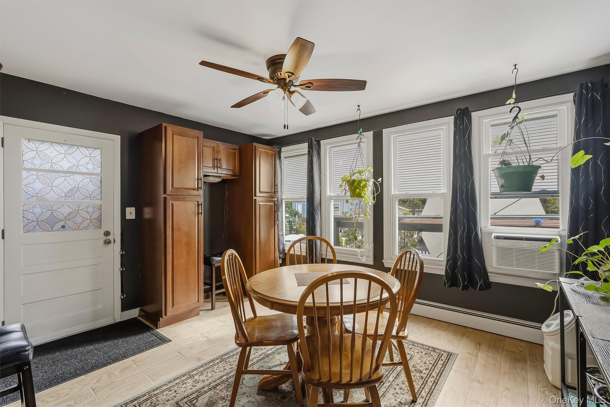 313 Depew Street – For Sale photo 12