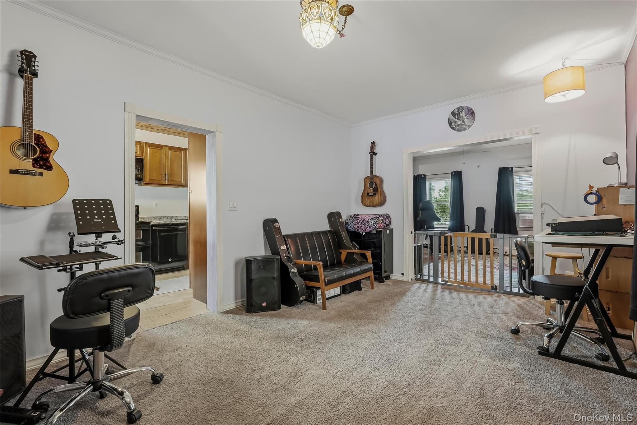 313 Depew Street – For Sale photo 7