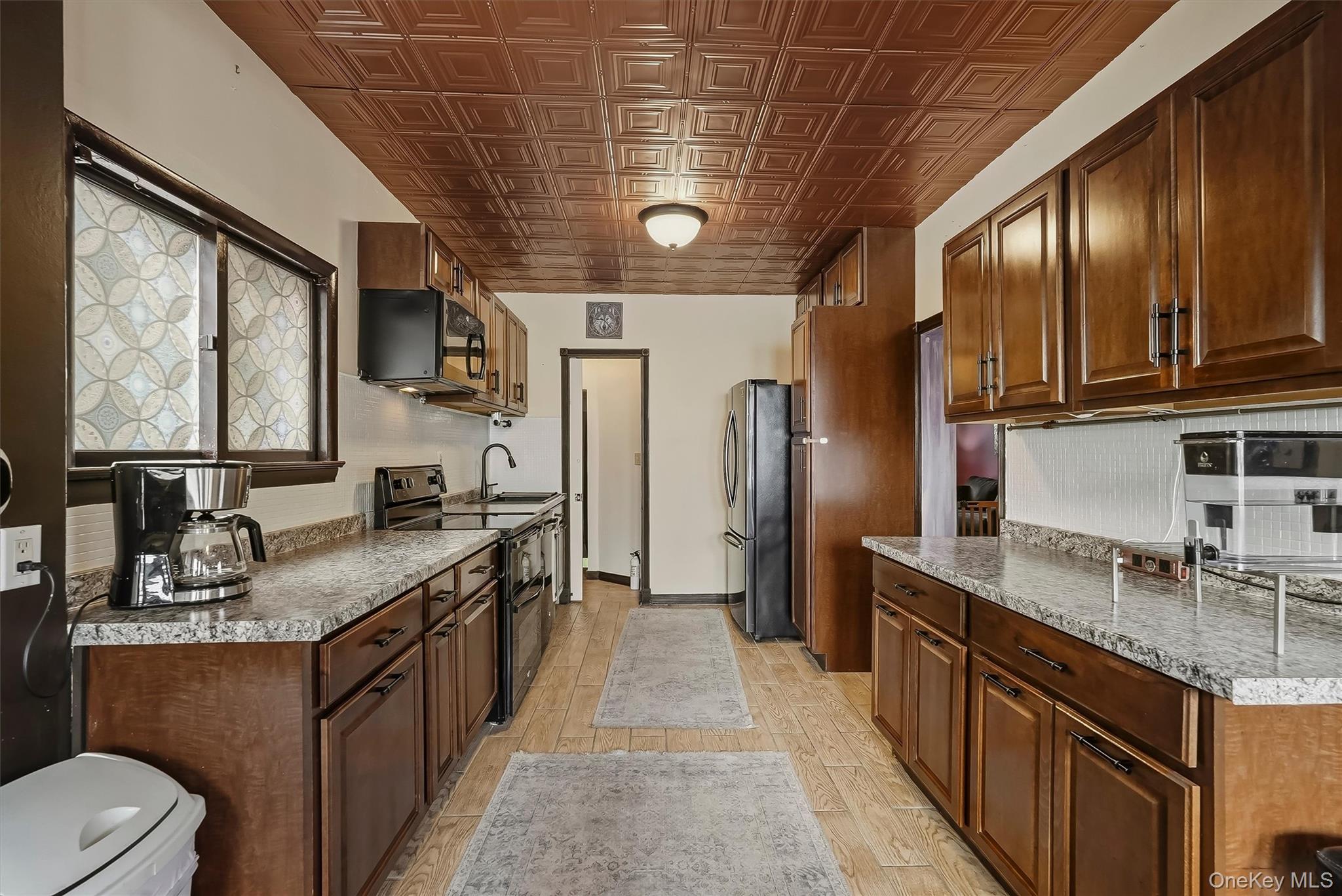 313 Depew Street – For Sale photo 11