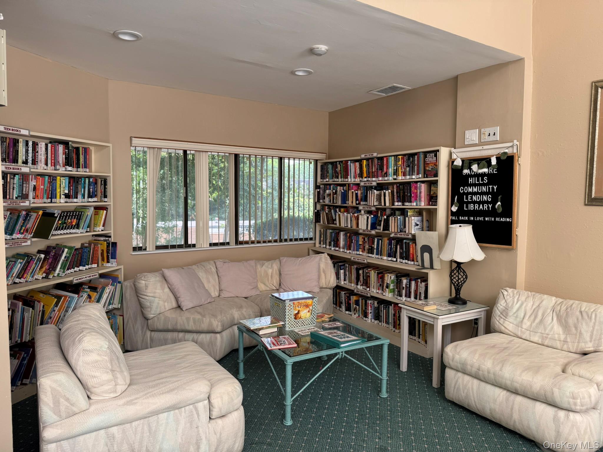 233 Sagamore Hills Drive – For Rent photo 15