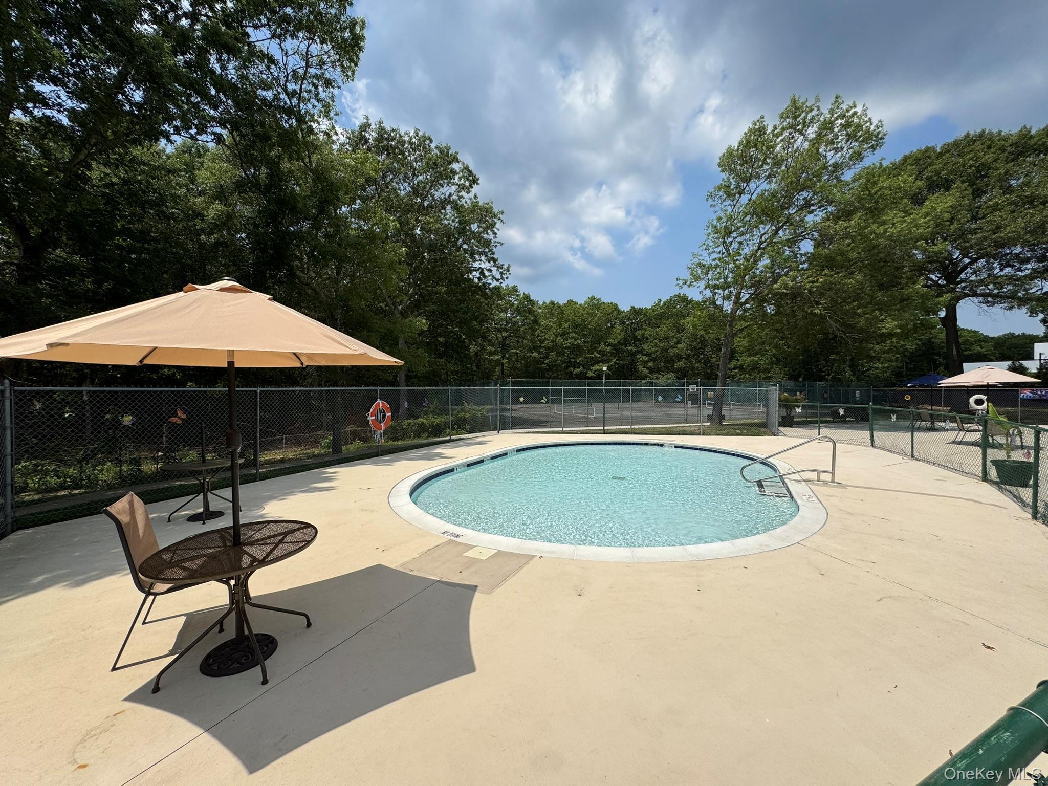 233 Sagamore Hills Drive – For Rent photo 11