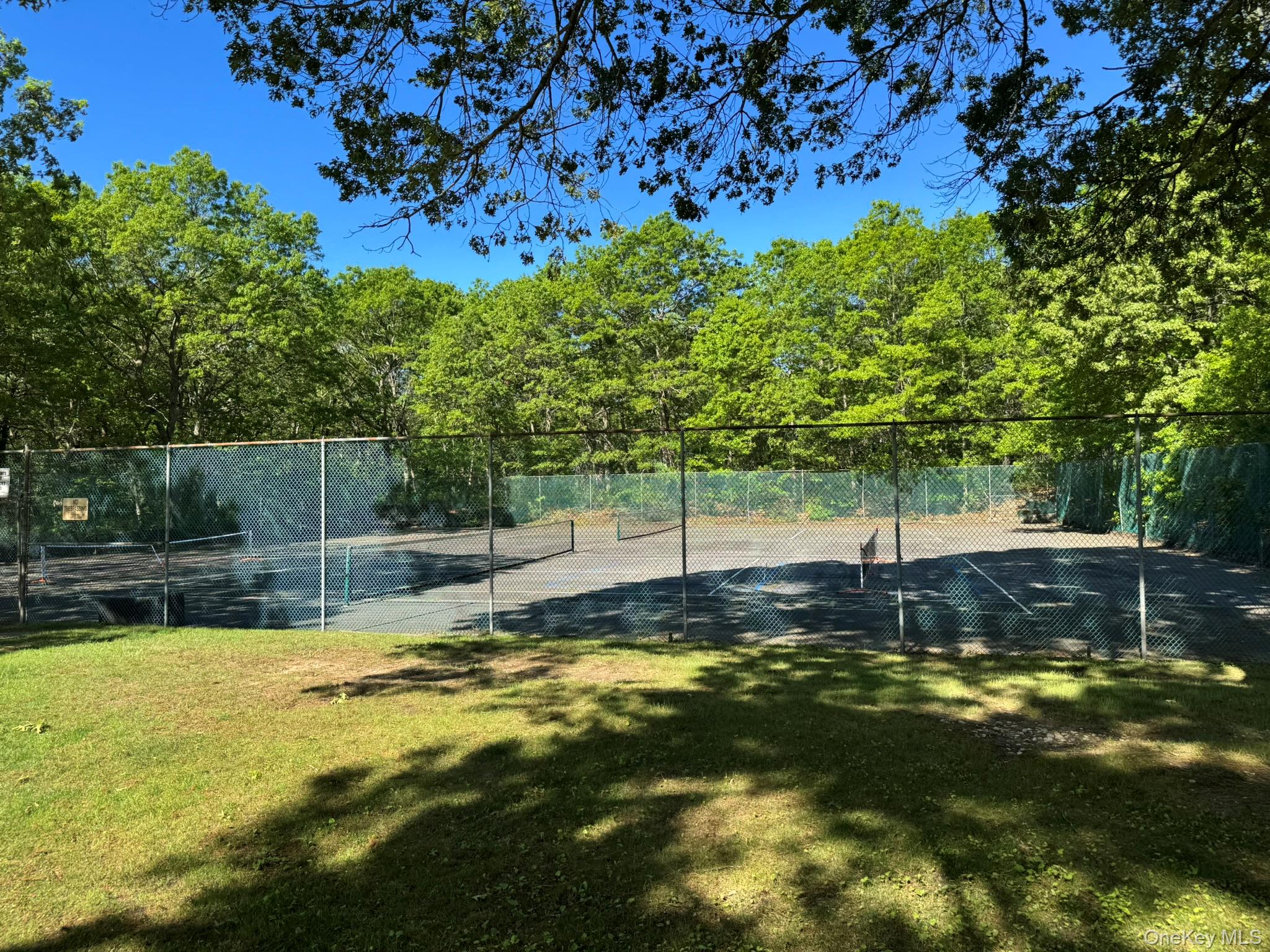233 Sagamore Hills Drive – For Rent photo 18