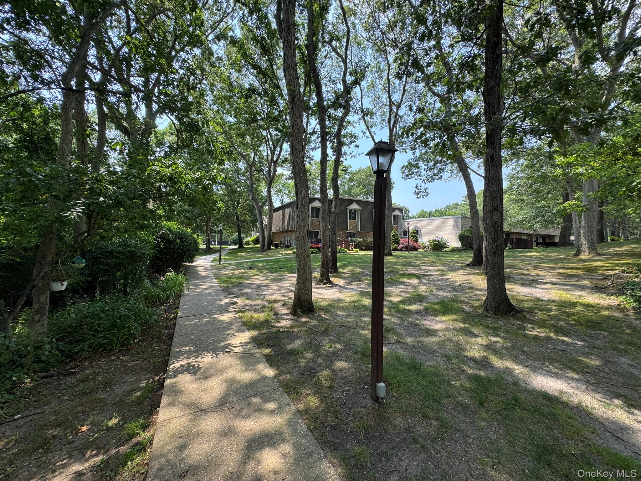 233 Sagamore Hills Drive – For Rent photo 13