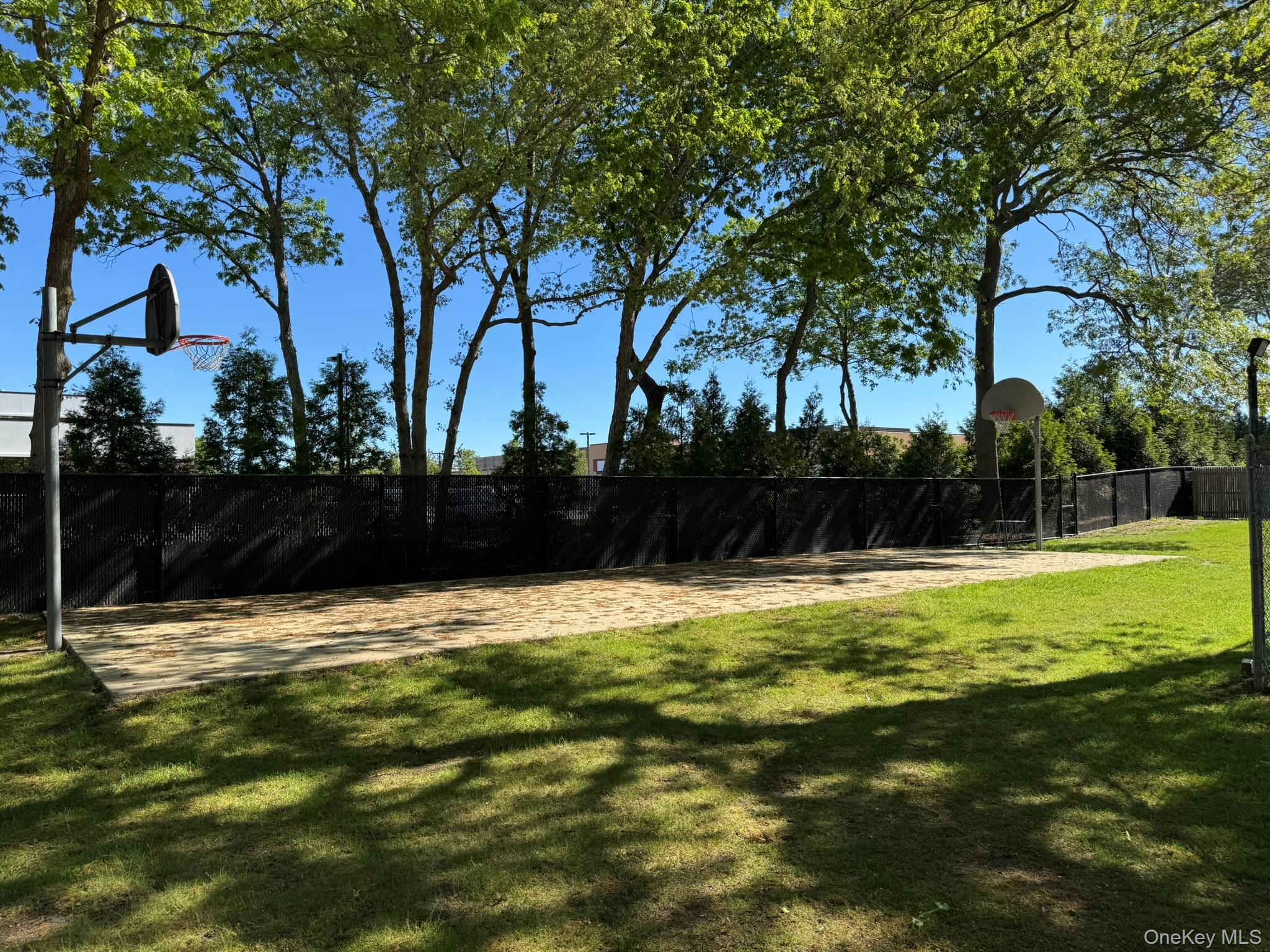 233 Sagamore Hills Drive – For Rent photo 20