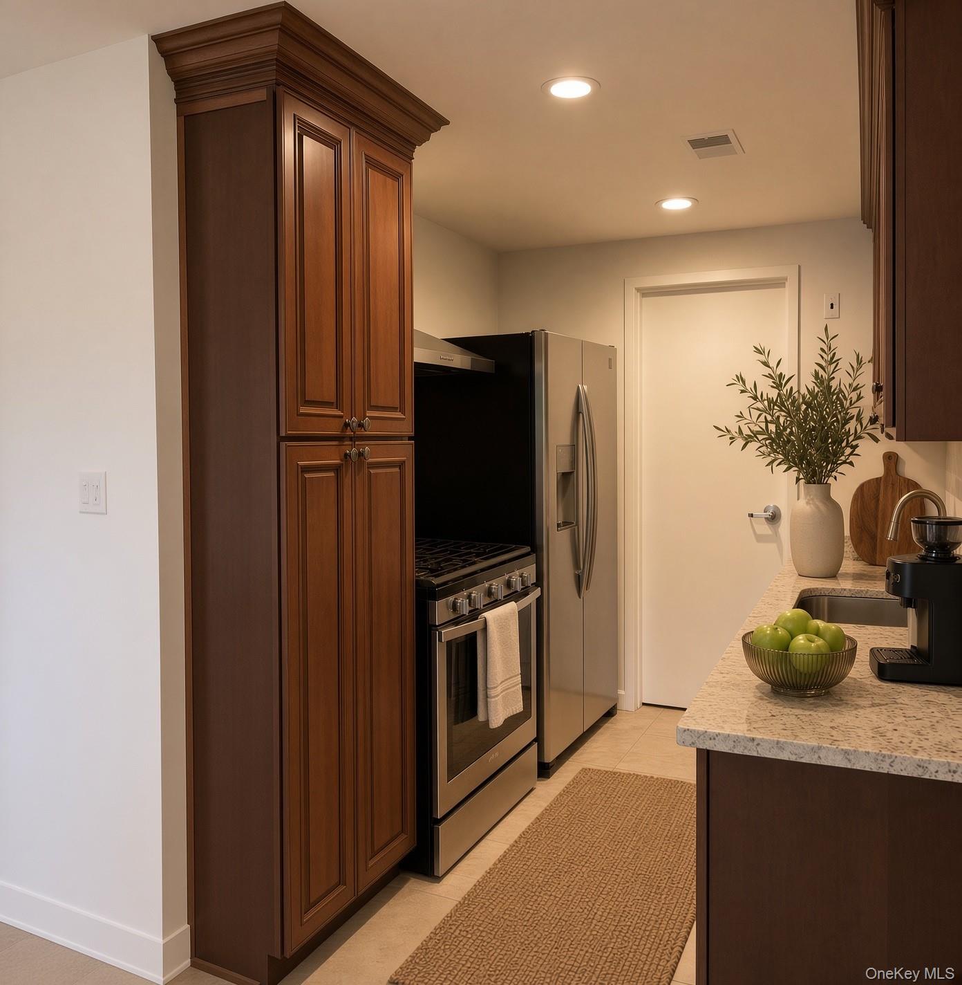 233 Sagamore Hills Drive – For Rent photo 6