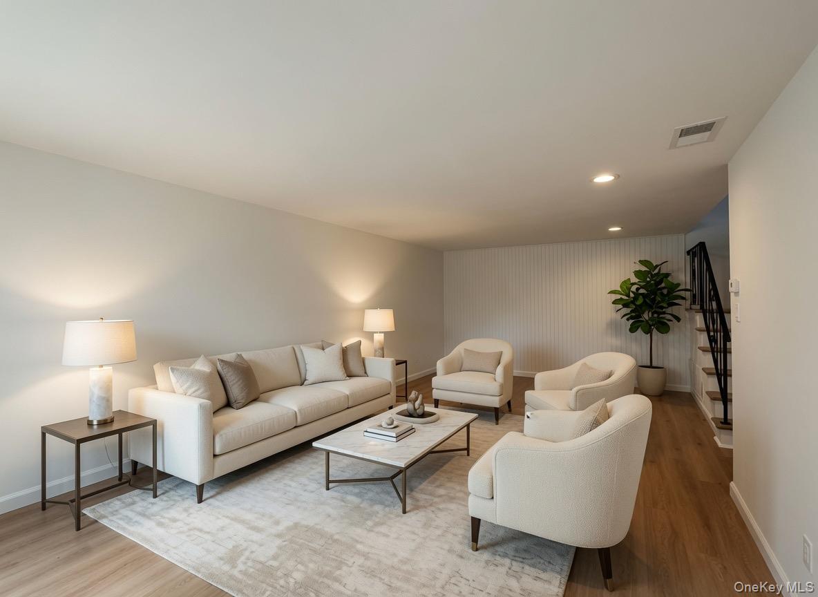 233 Sagamore Hills Drive – For Rent