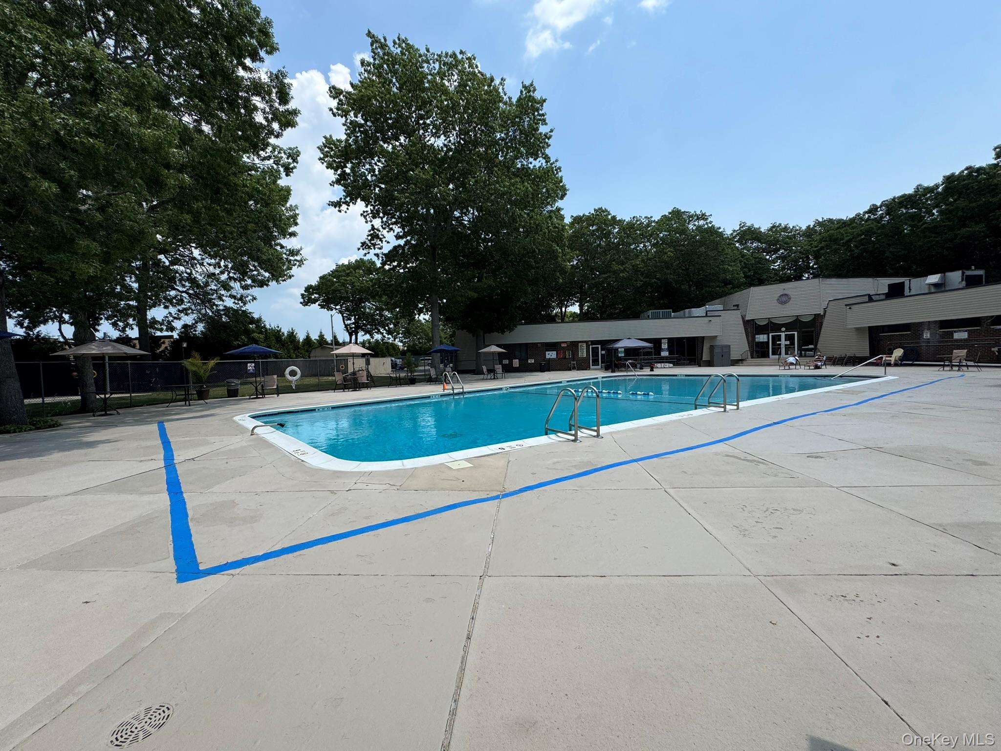 233 Sagamore Hills Drive – For Rent photo 12