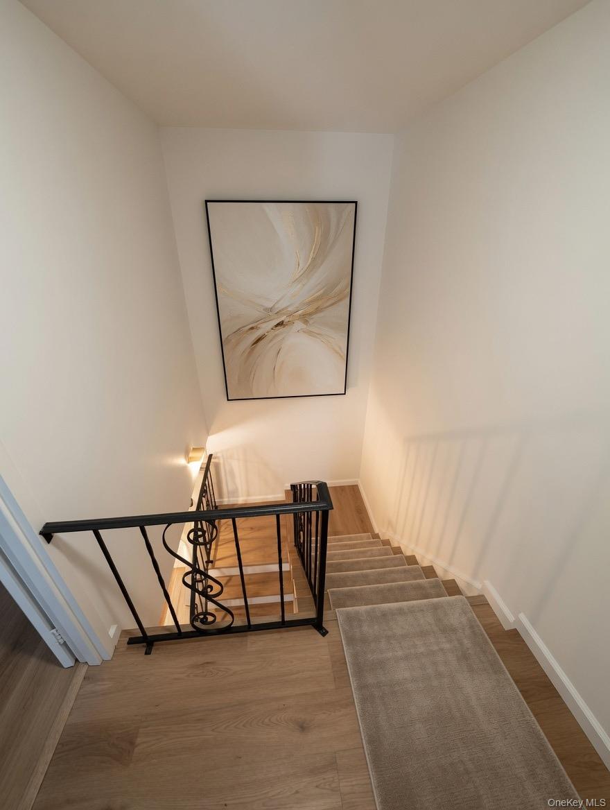 233 Sagamore Hills Drive – For Rent photo 5
