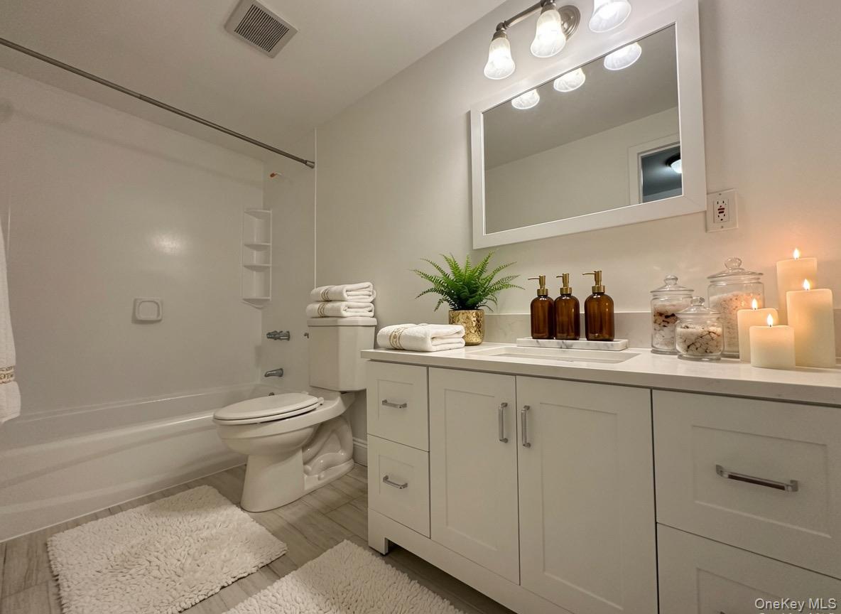 233 Sagamore Hills Drive – For Rent photo 3