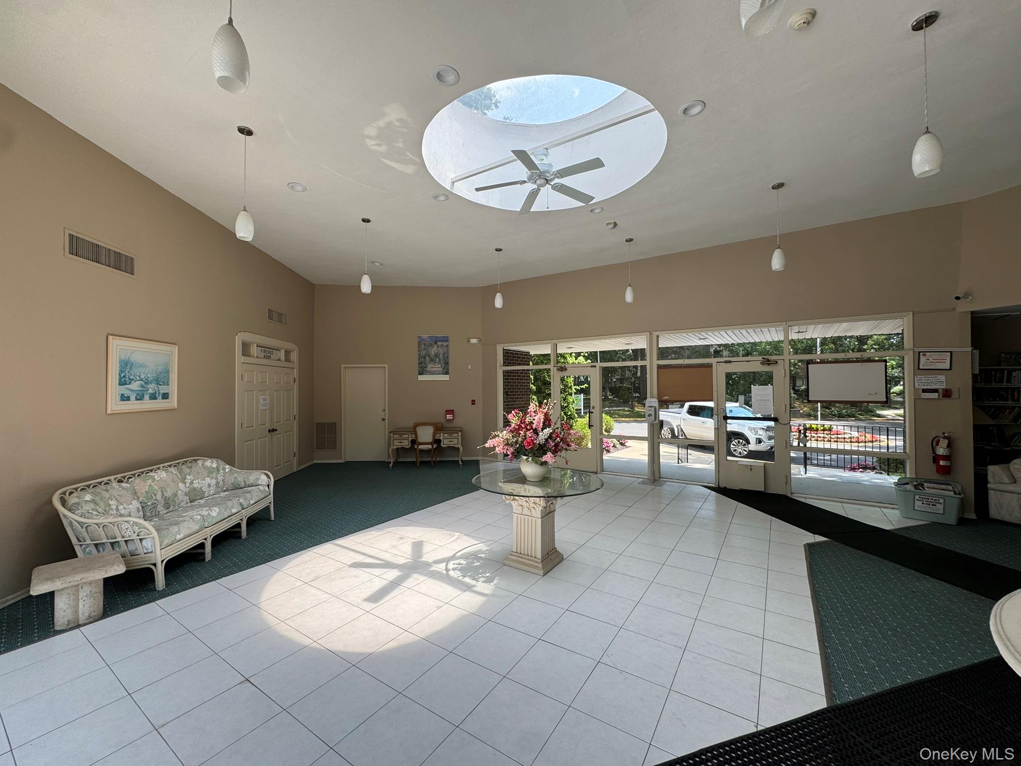 233 Sagamore Hills Drive – For Rent photo 9