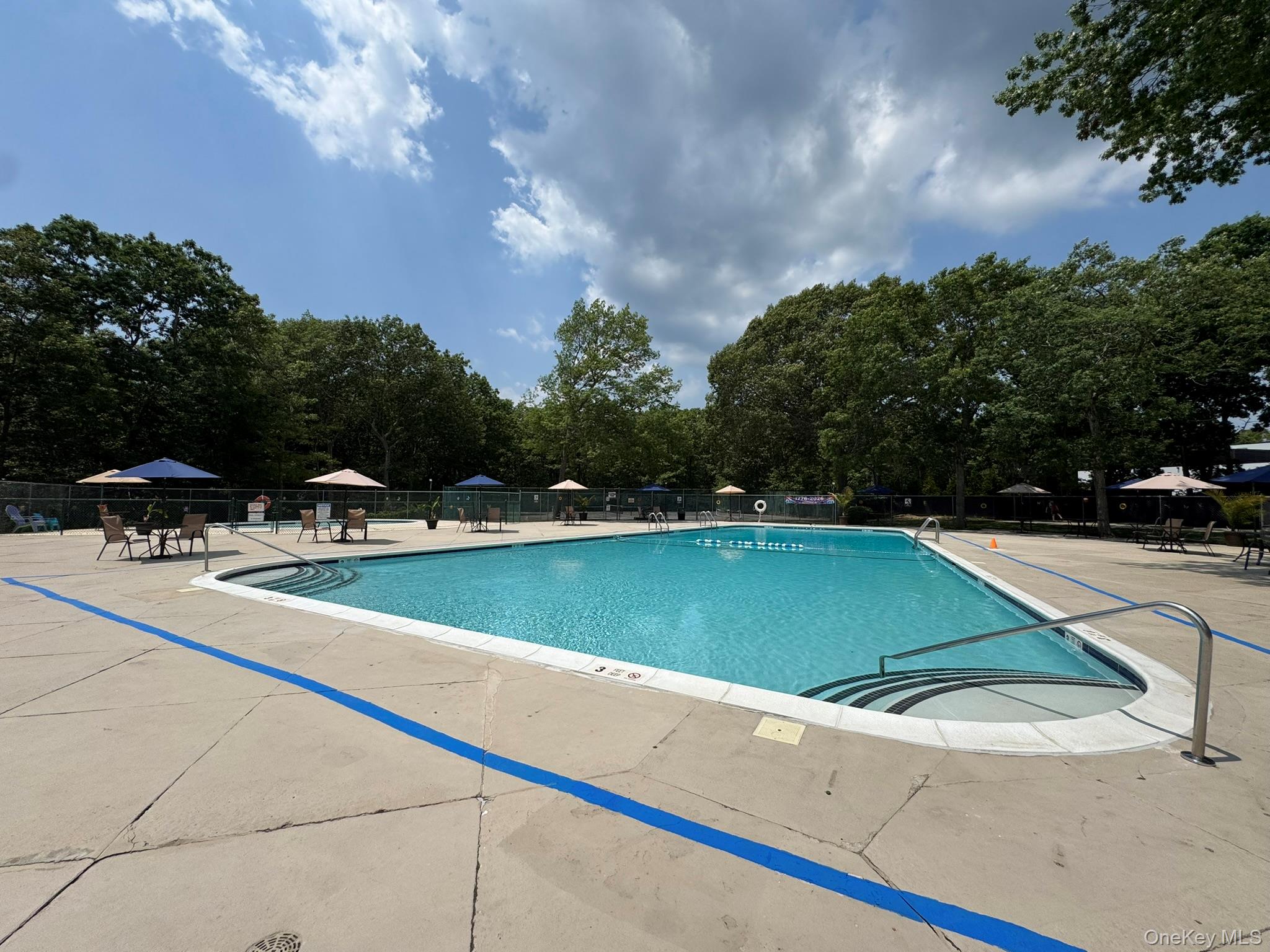 233 Sagamore Hills Drive – For Rent photo 10