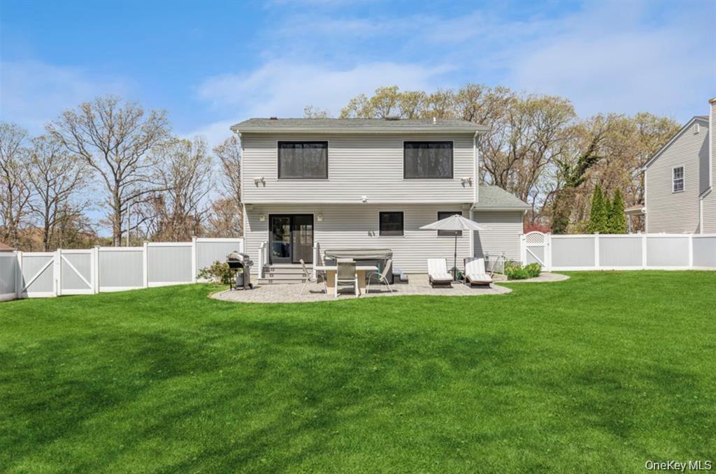 12 Midvale Avenue – For Sale photo 21