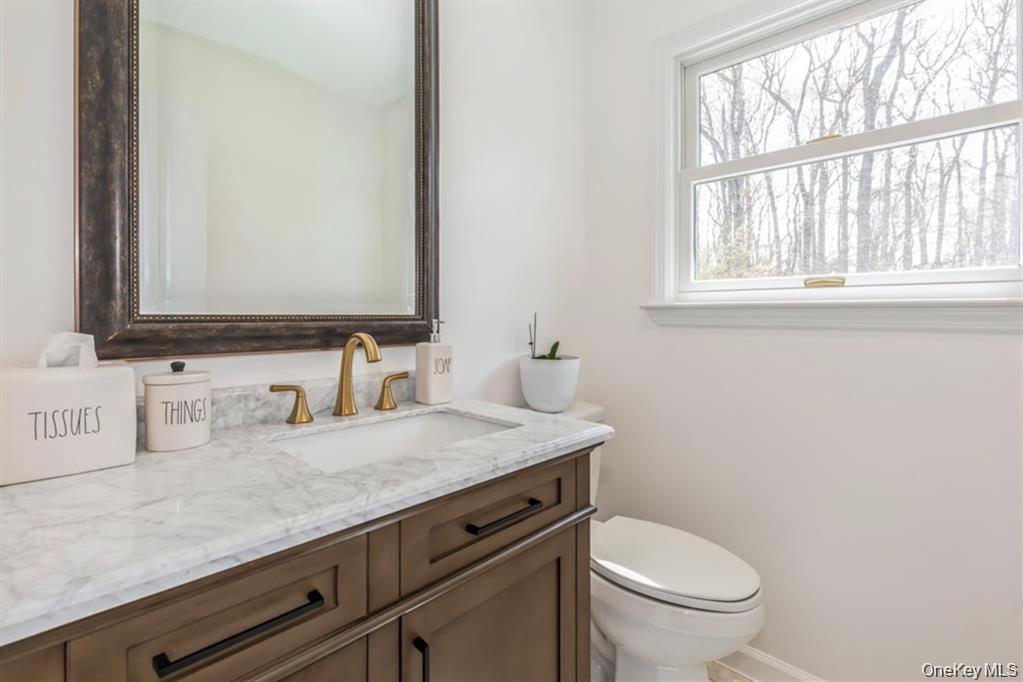 12 Midvale Avenue – For Sale photo 10