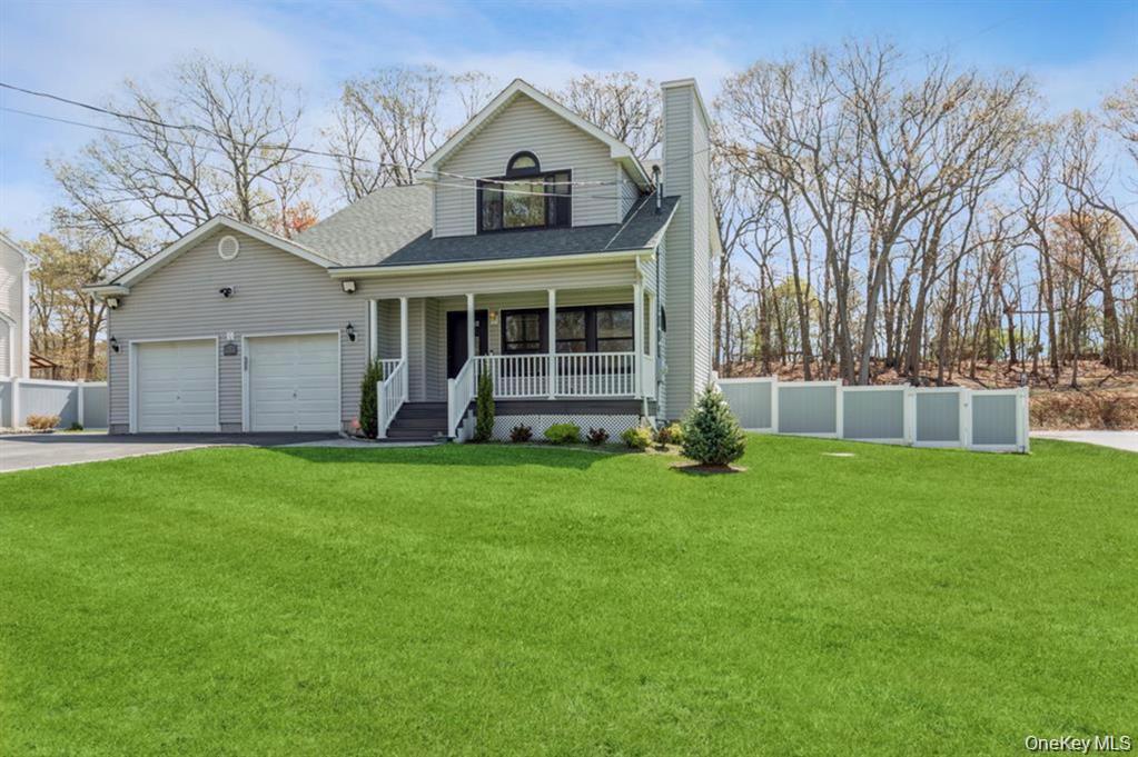 12 Midvale Avenue – For Sale photo 2