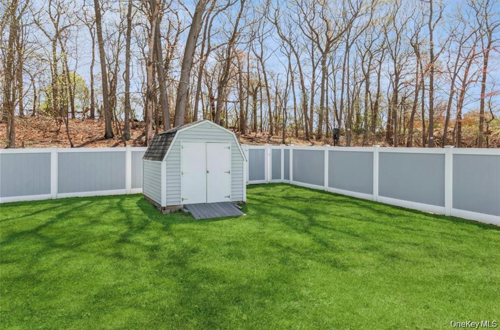 12 Midvale Avenue – For Sale photo 24