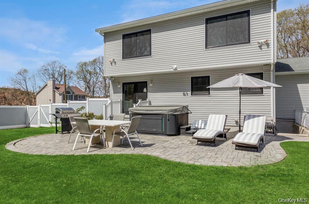 12 Midvale Avenue – For Sale photo 23