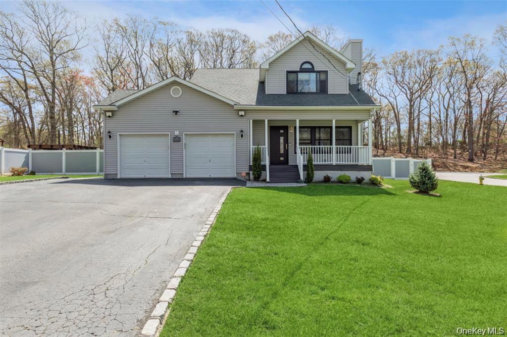 12 Midvale Avenue – For Sale