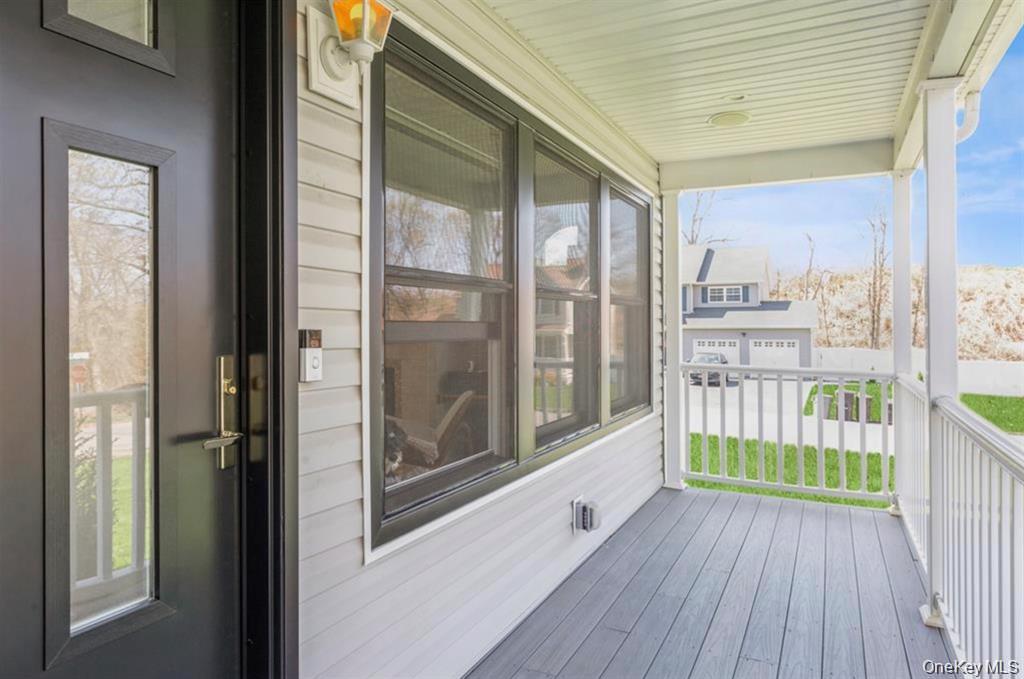 12 Midvale Avenue – For Sale photo 3