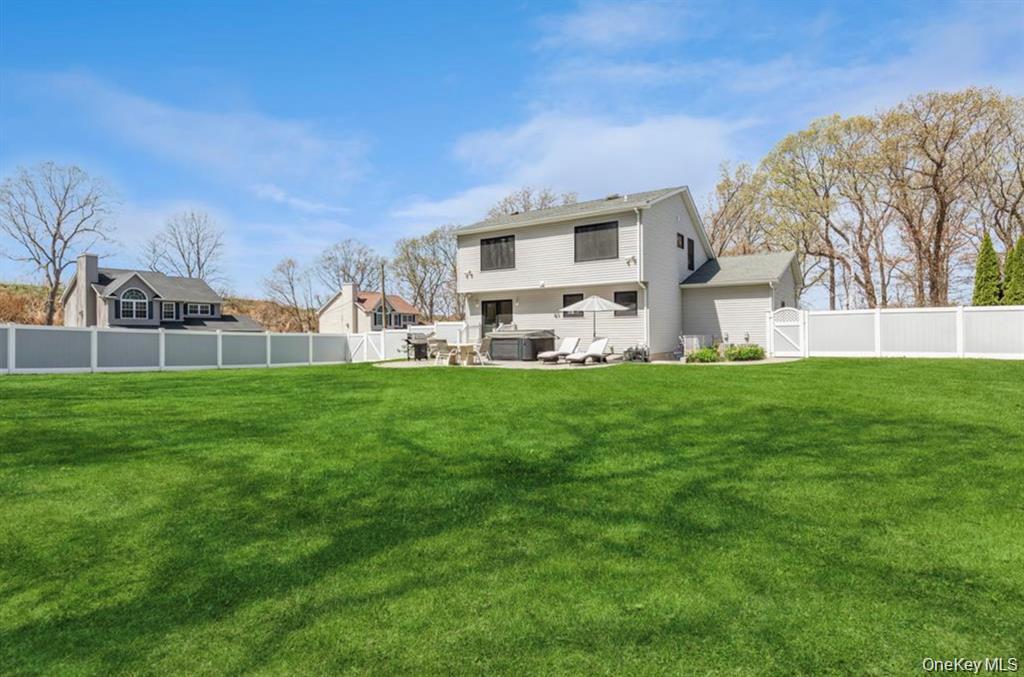 12 Midvale Avenue – For Sale photo 22