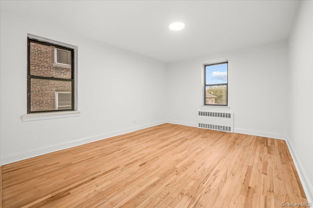 3260 Netherland Avenue, Unit 2H photo 10