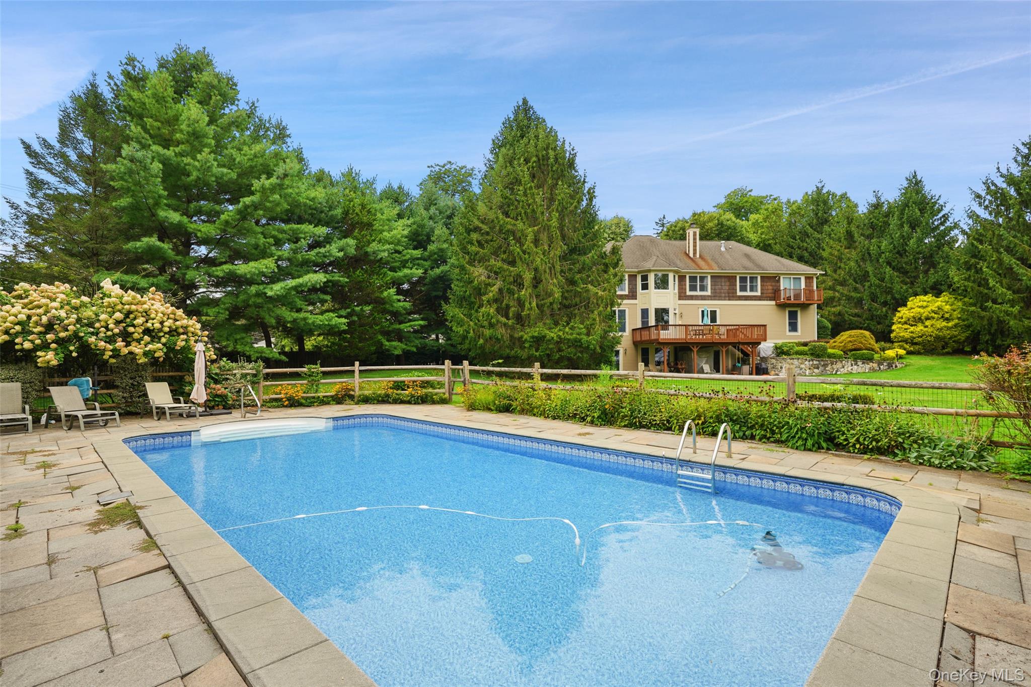 18 Clara Lane – For Sale photo 41