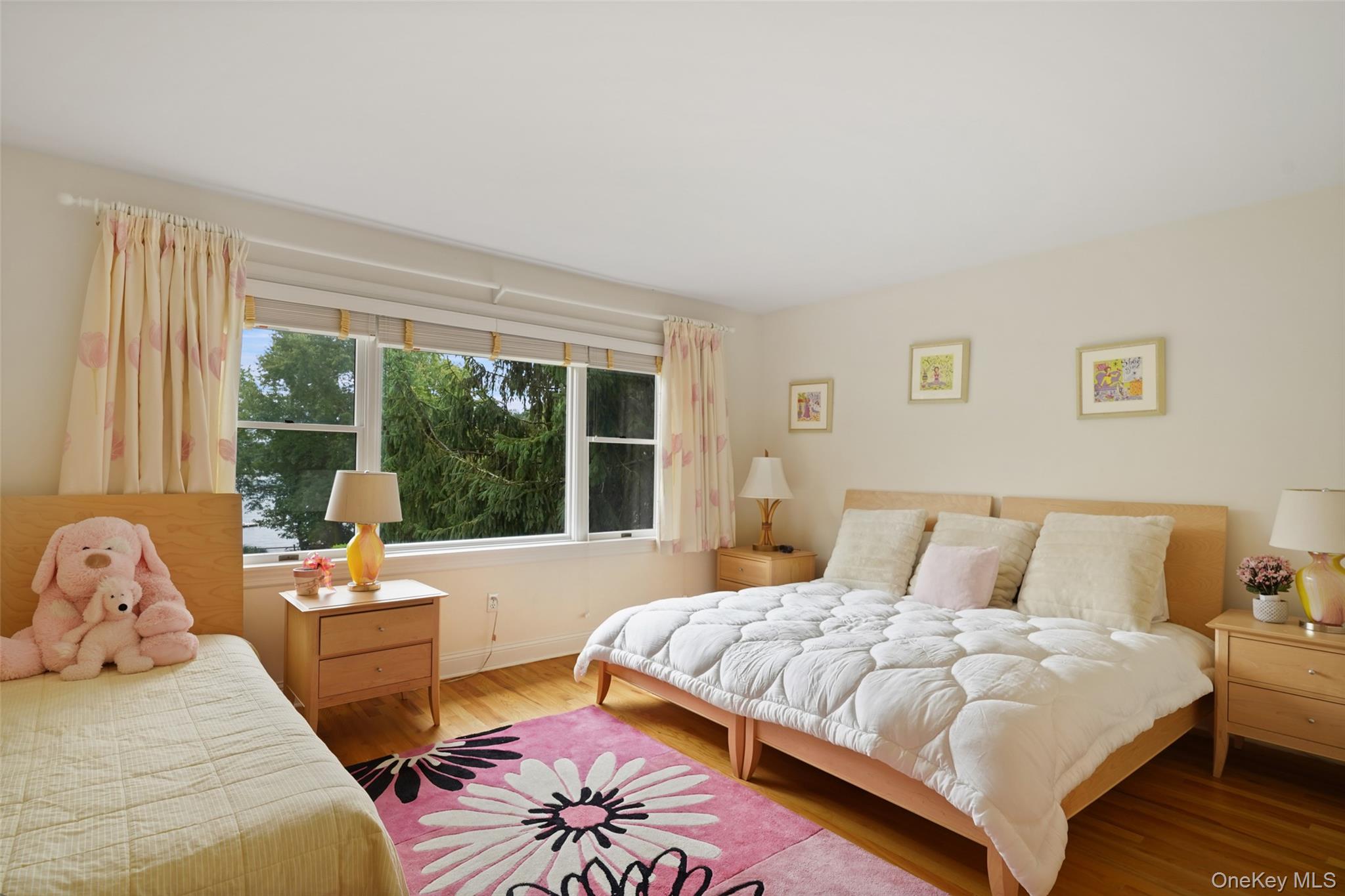 18 Clara Lane – For Sale photo 27