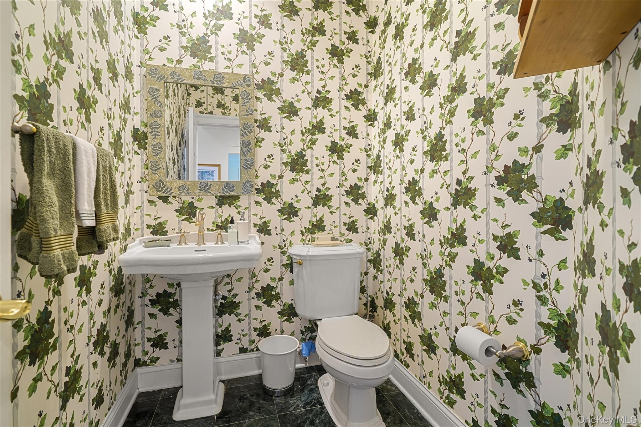 18 Clara Lane – For Sale photo 21