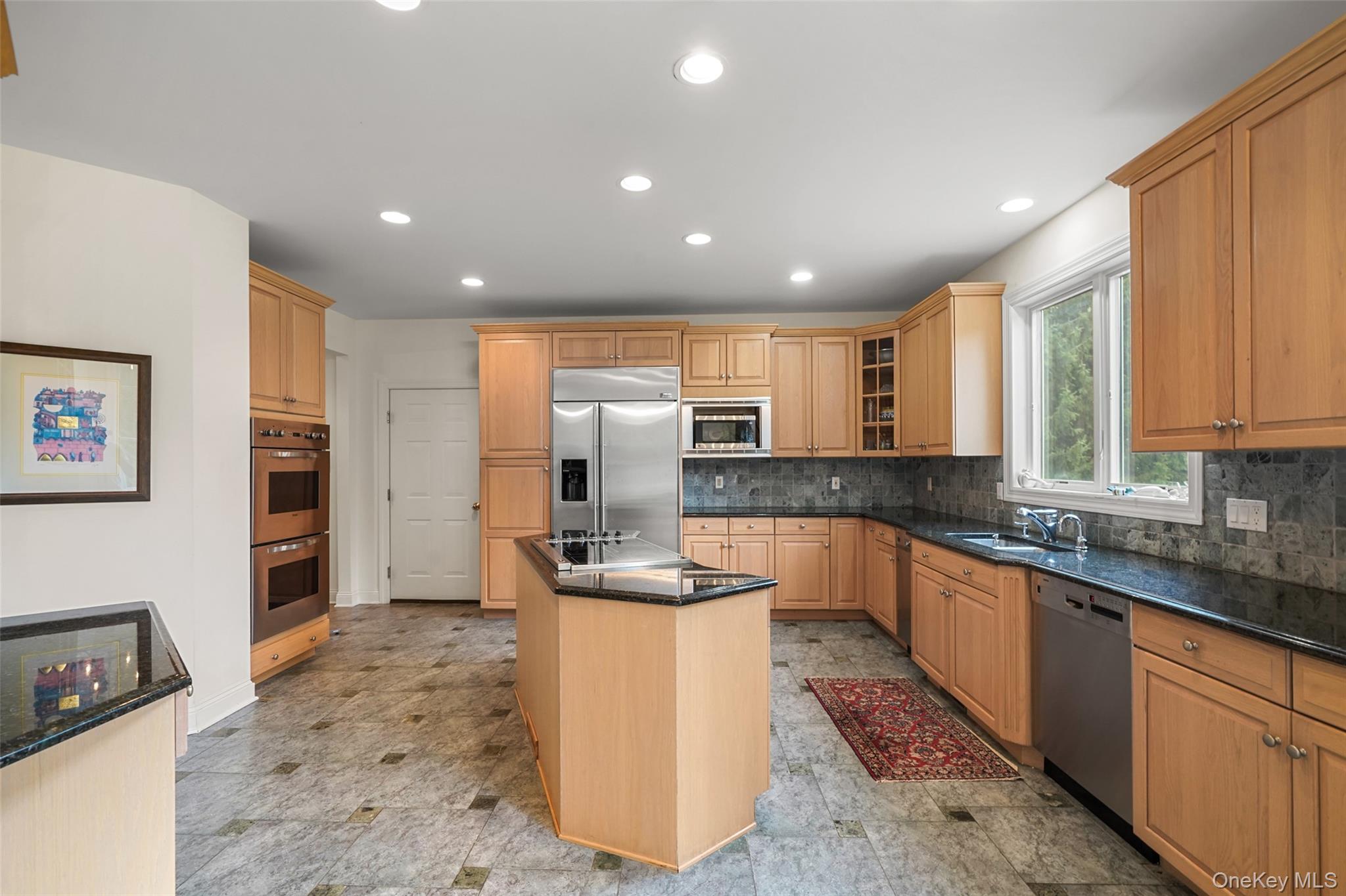 18 Clara Lane – For Sale photo 18