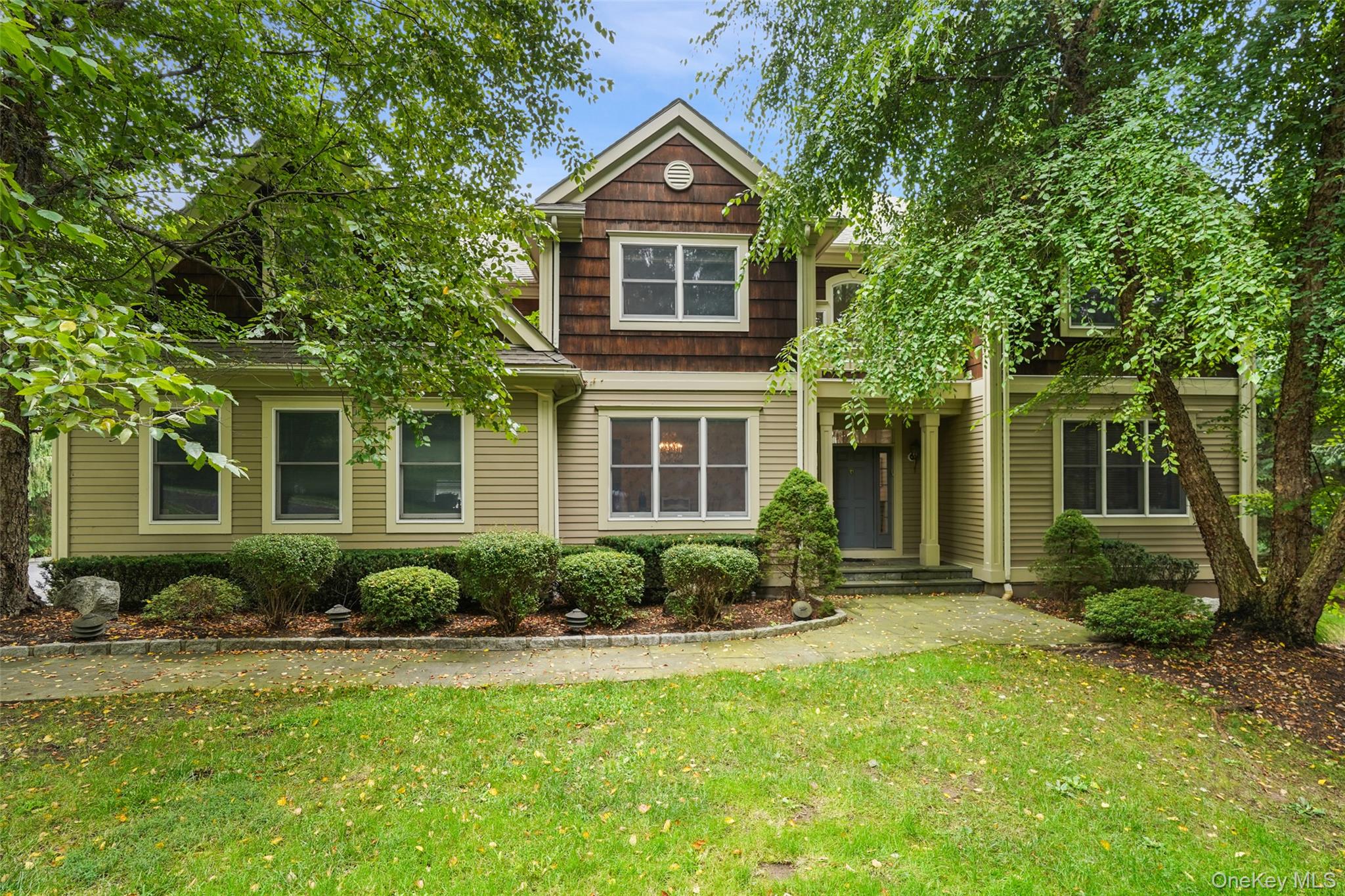18 Clara Lane – For Sale photo 6