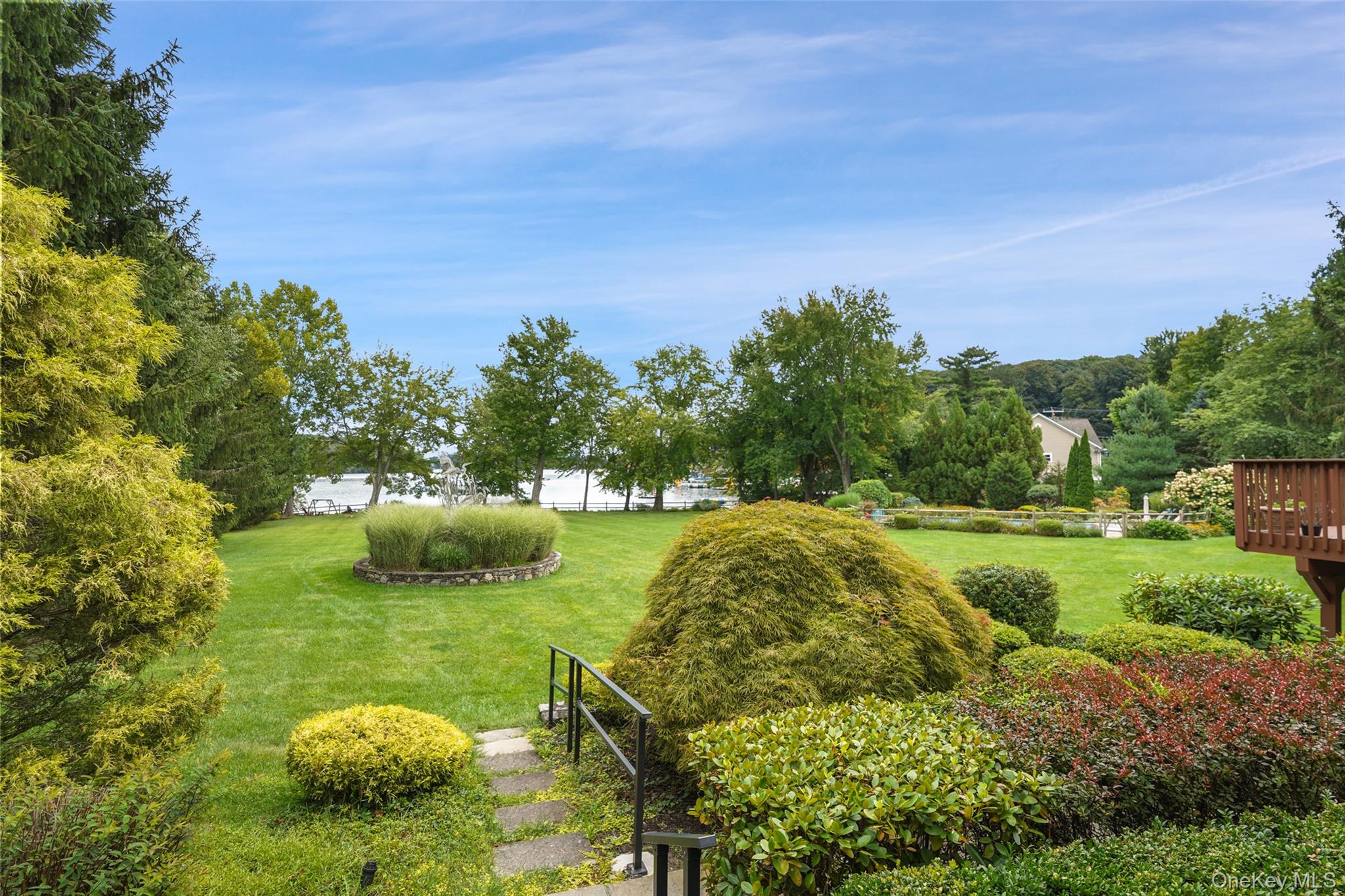 18 Clara Lane – For Sale photo 9