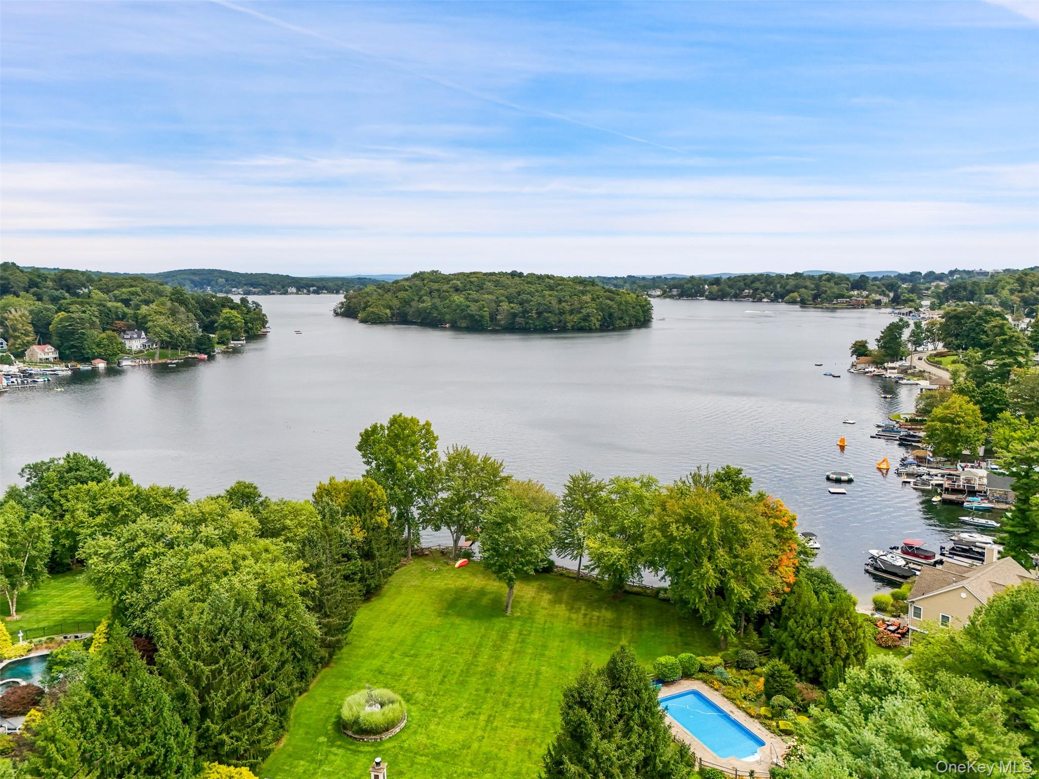 18 Clara Lane – For Sale