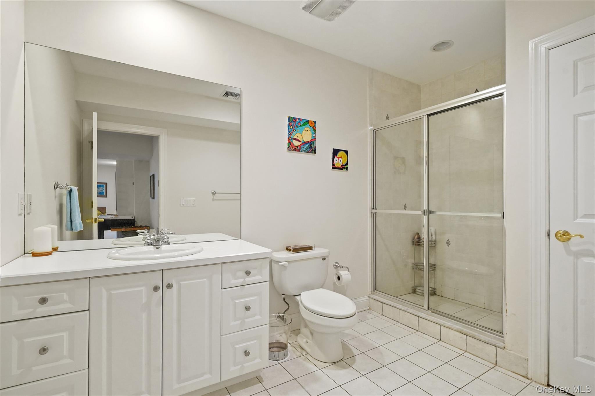 18 Clara Lane – For Sale photo 25