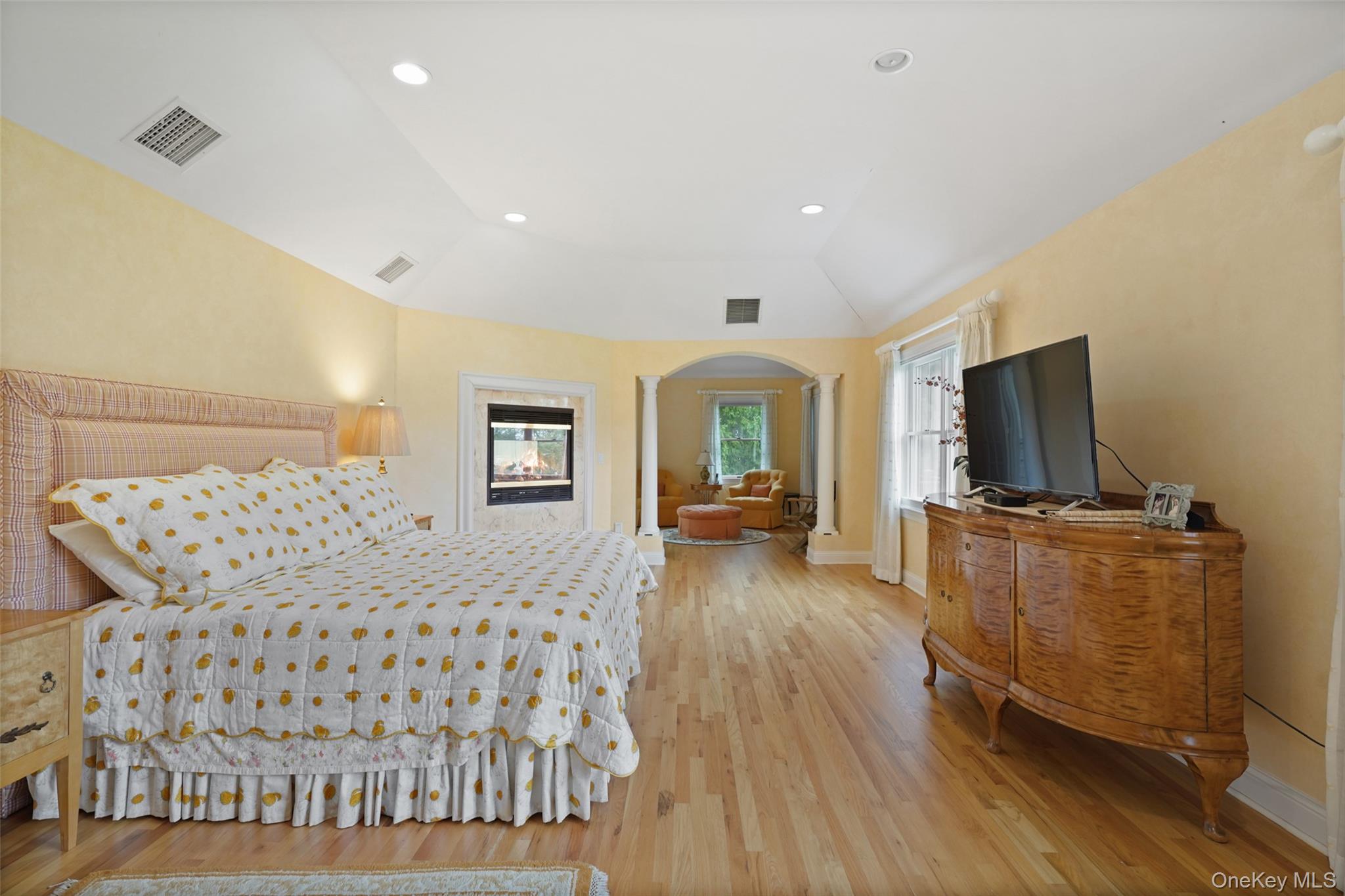 18 Clara Lane – For Sale photo 32