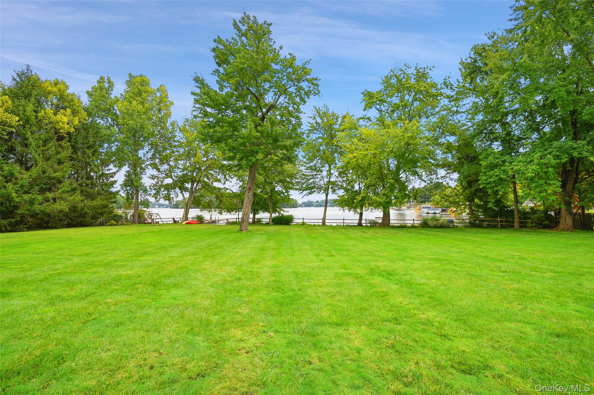 18 Clara Lane – For Sale photo 39