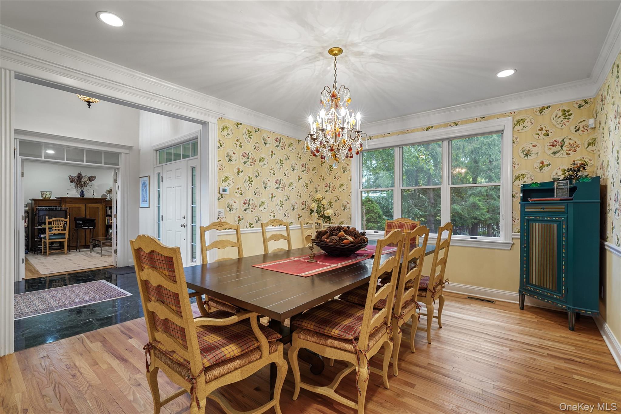 18 Clara Lane – For Sale photo 12