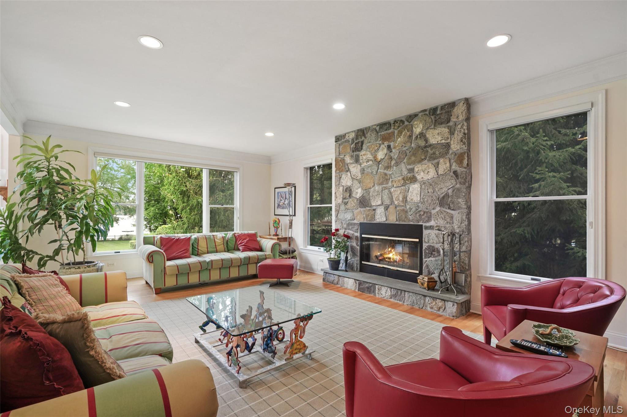 18 Clara Lane – For Sale photo 22