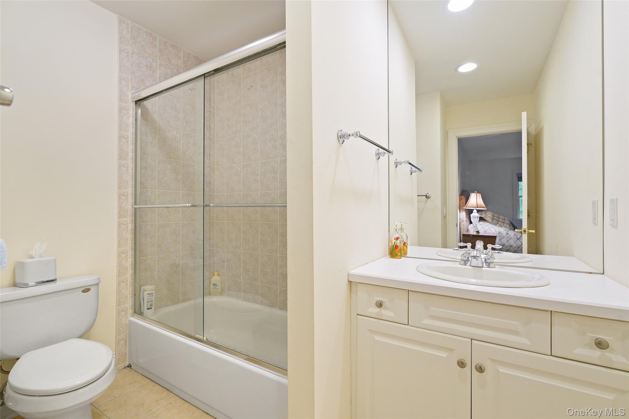 18 Clara Lane – For Sale photo 30