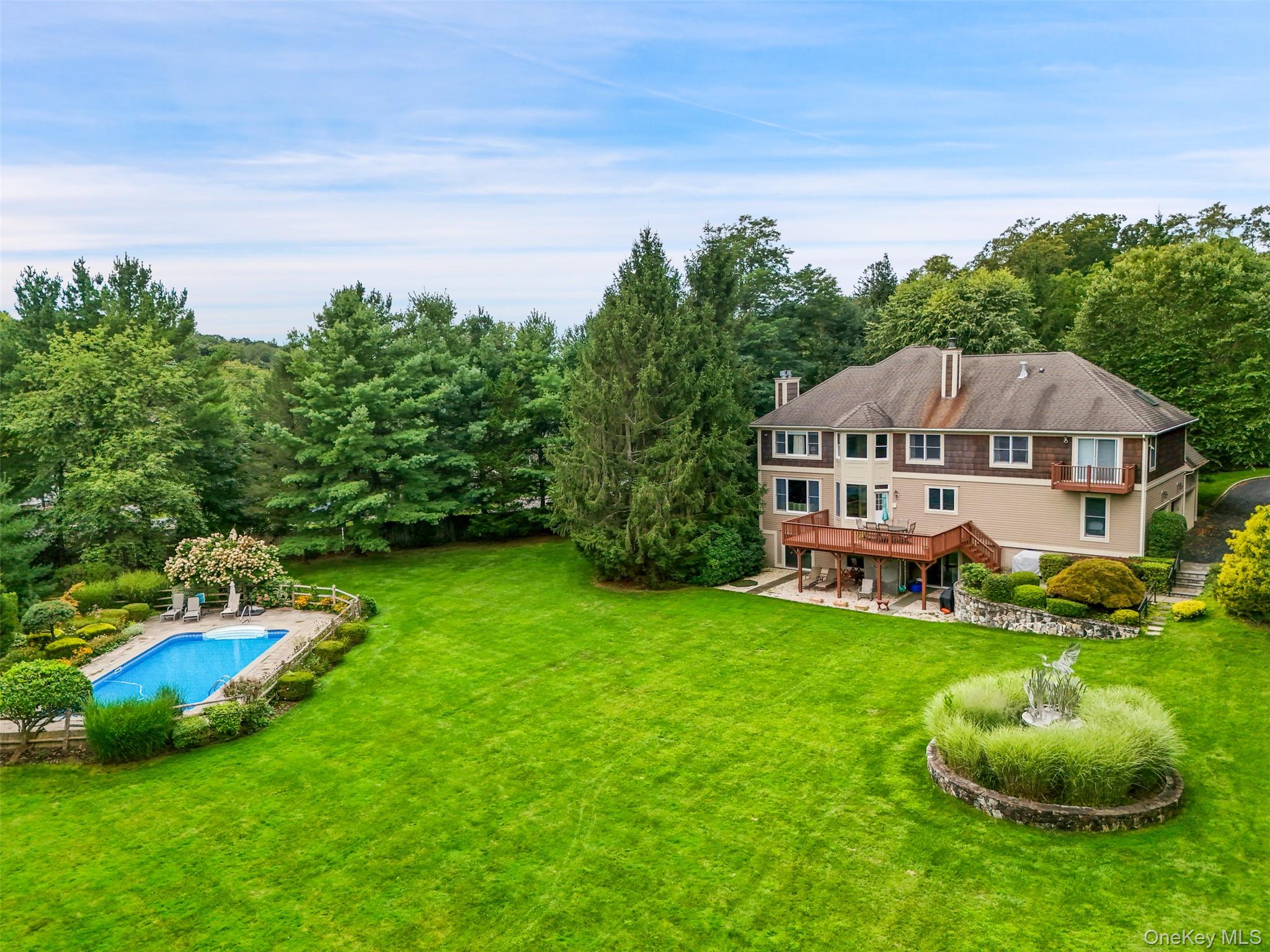 18 Clara Lane – For Sale photo 4
