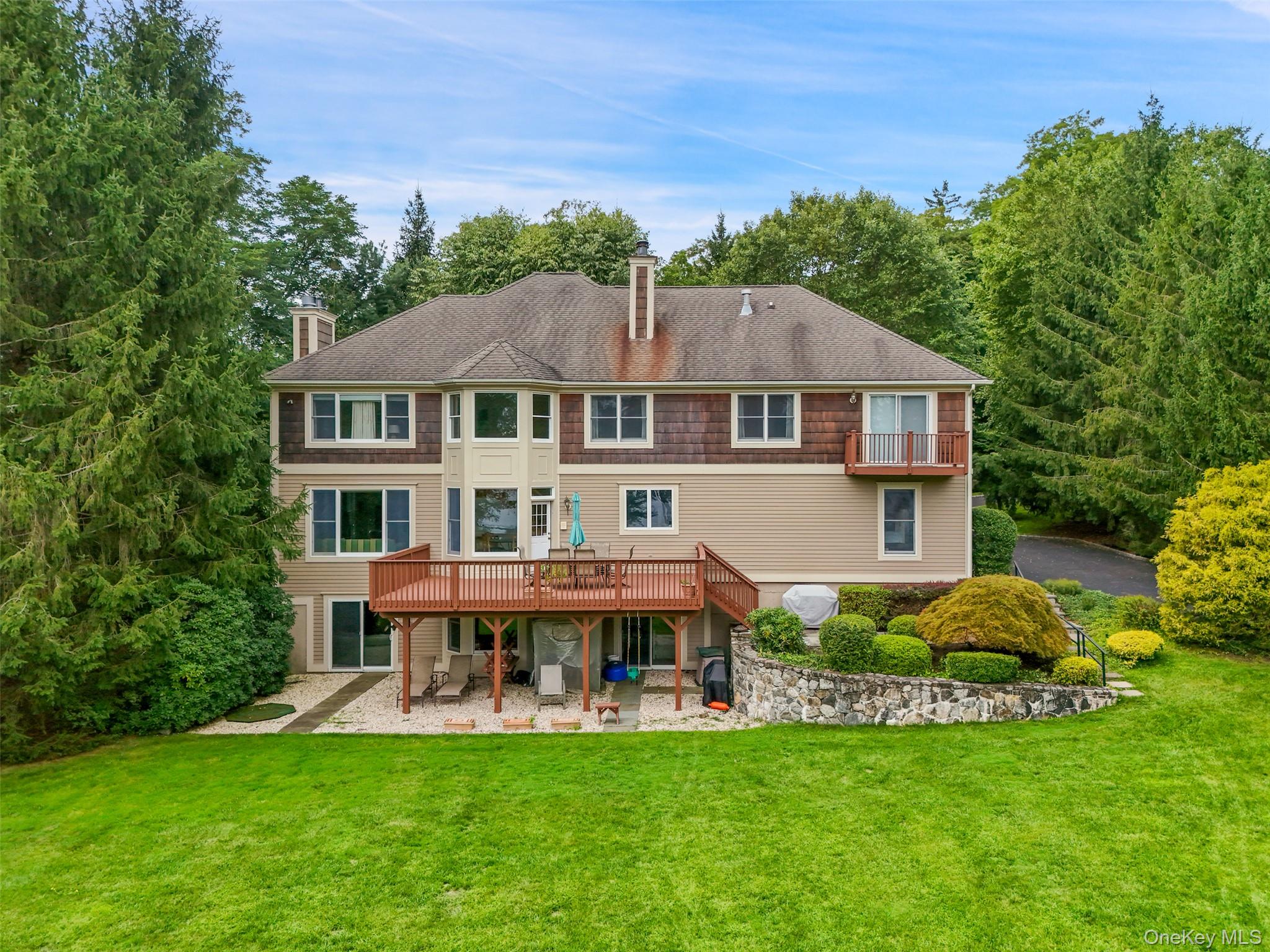 18 Clara Lane – For Sale photo 5