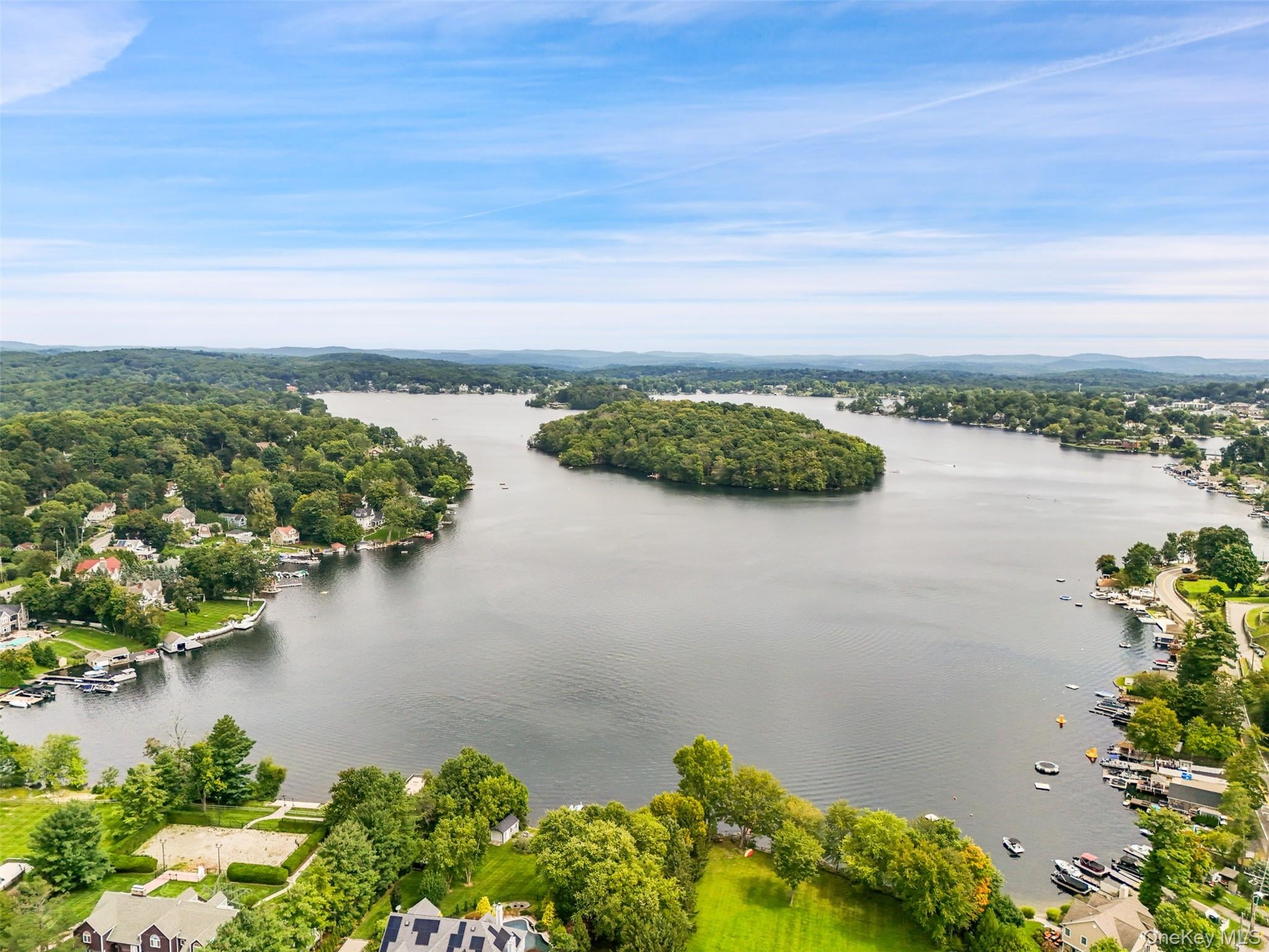 18 Clara Lane – For Sale photo 7