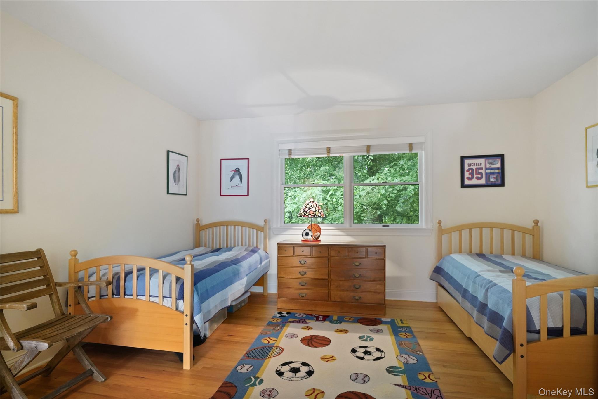 18 Clara Lane – For Sale photo 28