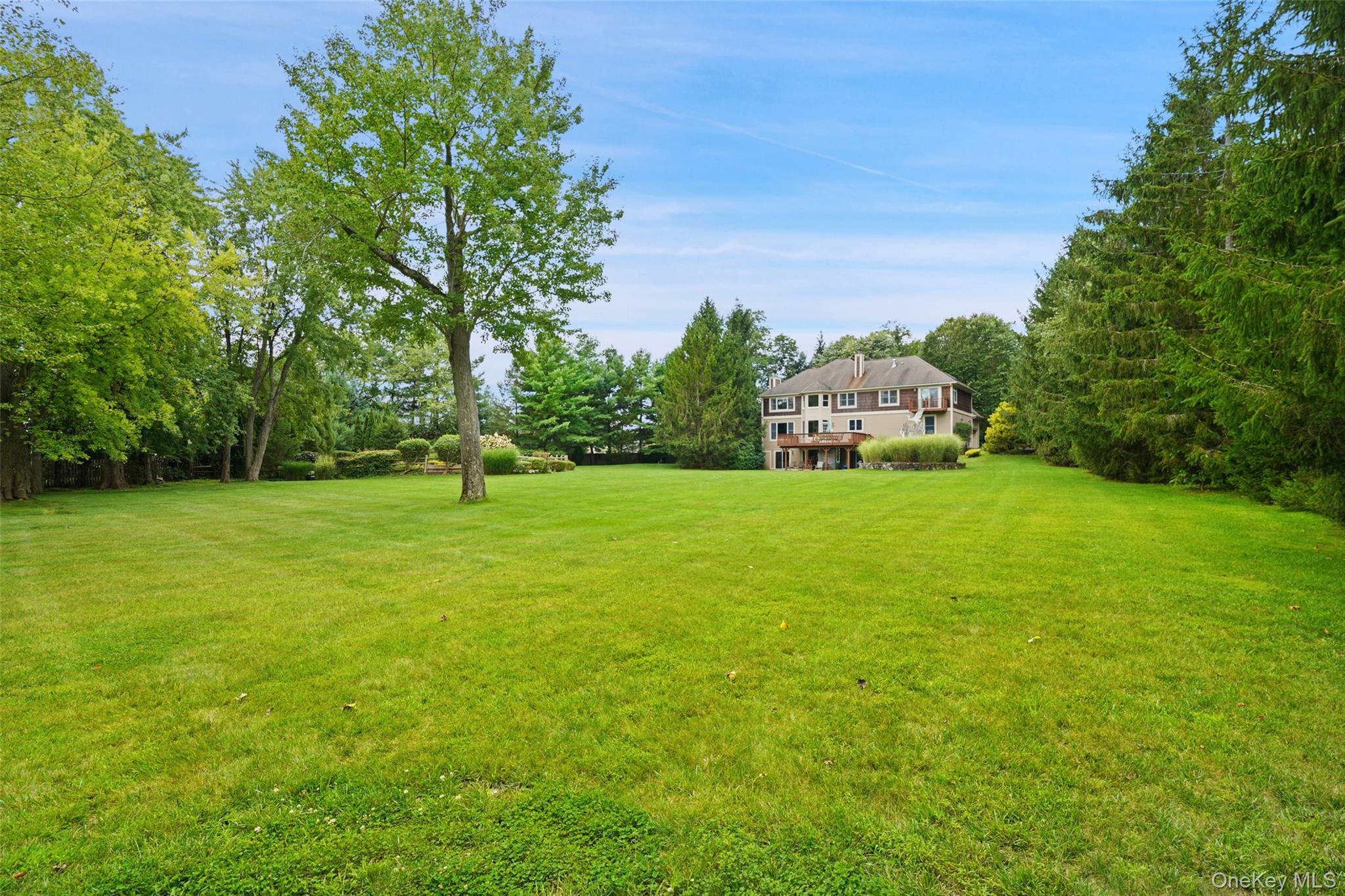 18 Clara Lane – For Sale photo 40