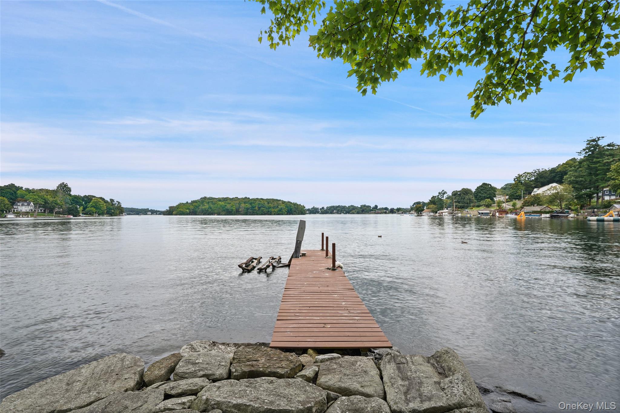 18 Clara Lane – For Sale photo 38