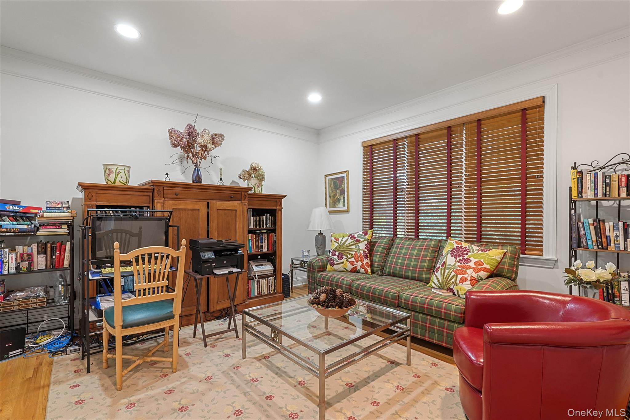 18 Clara Lane – For Sale photo 14