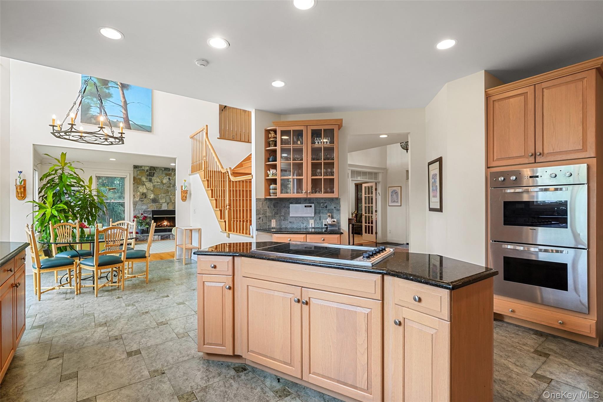 18 Clara Lane – For Sale photo 15