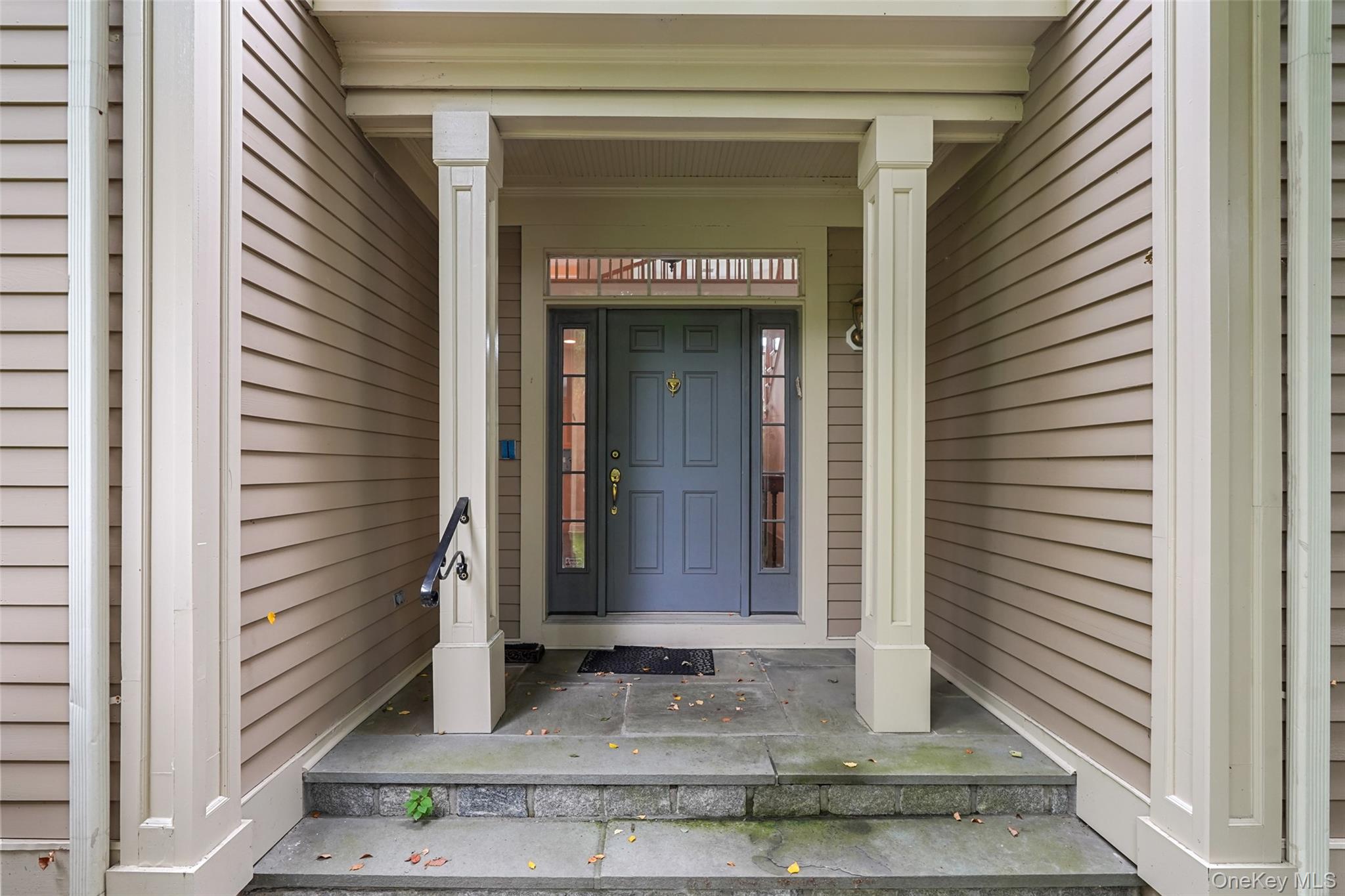 18 Clara Lane – For Sale photo 10