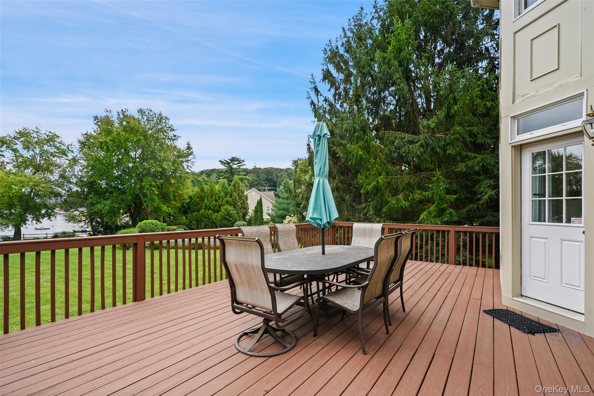 18 Clara Lane – For Sale photo 43