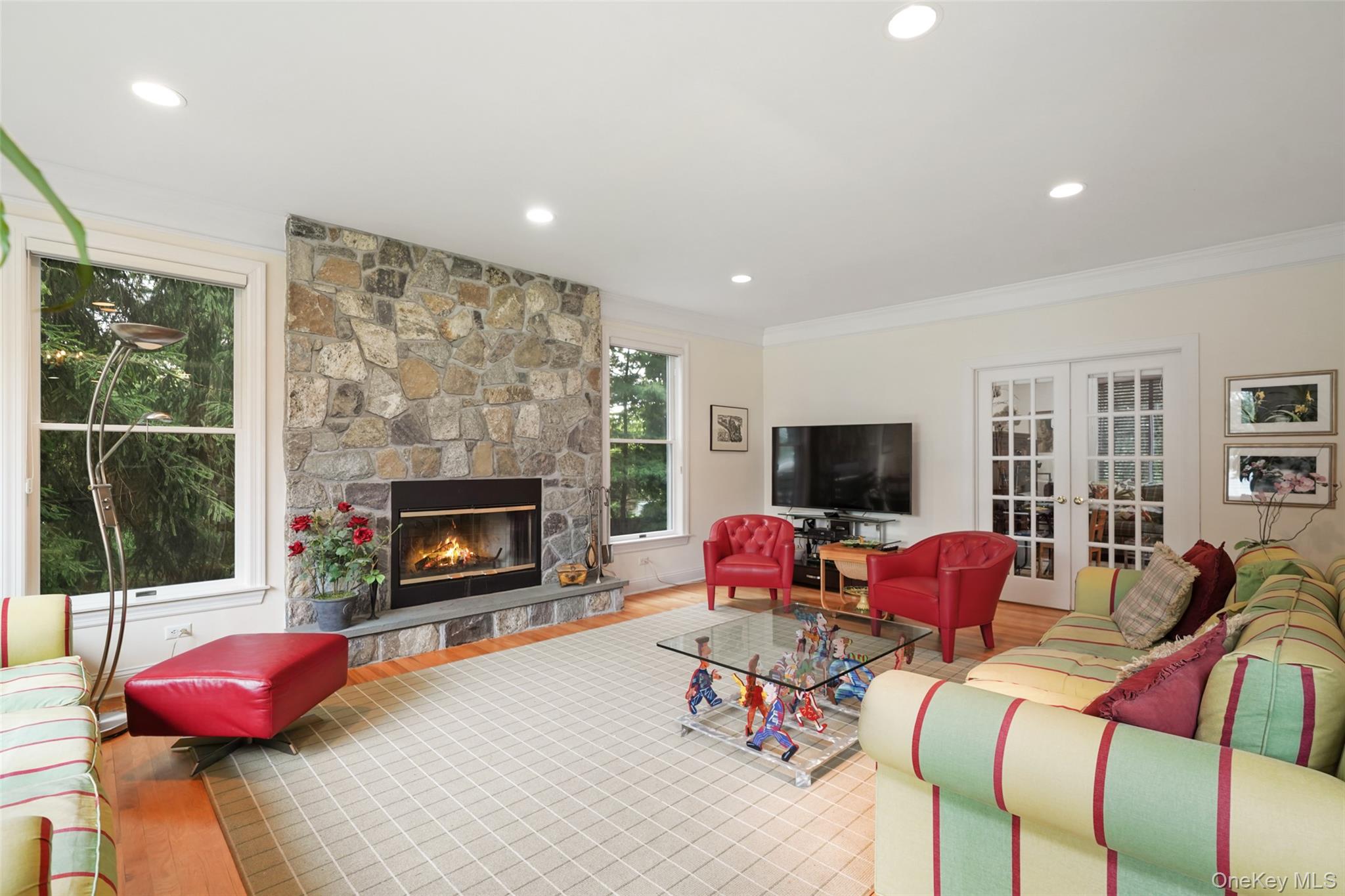 18 Clara Lane – For Sale photo 24
