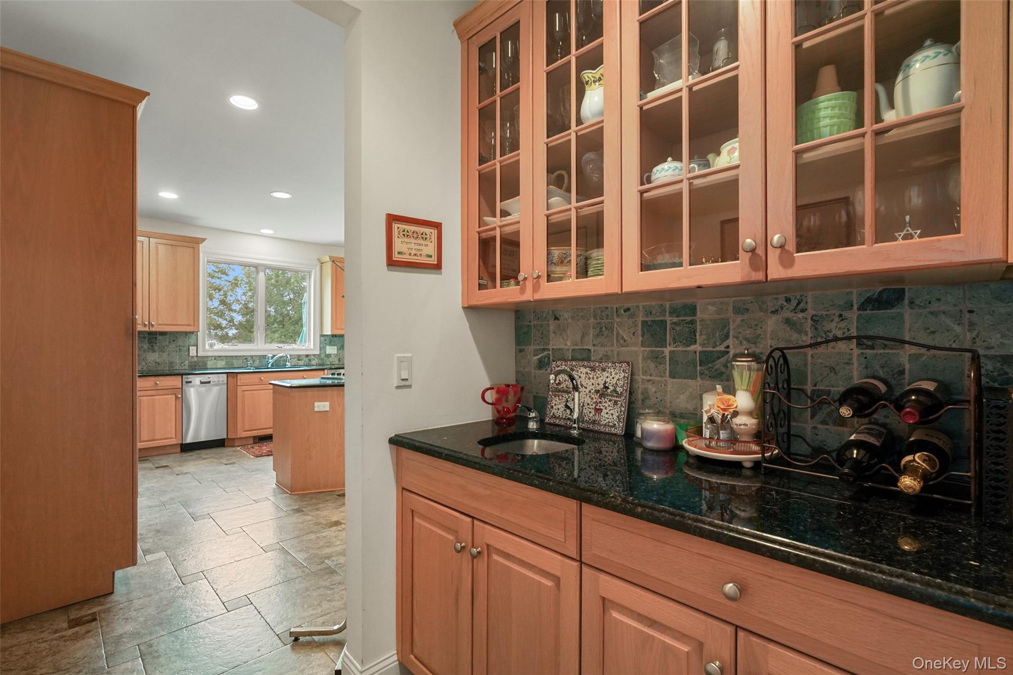18 Clara Lane – For Sale photo 20