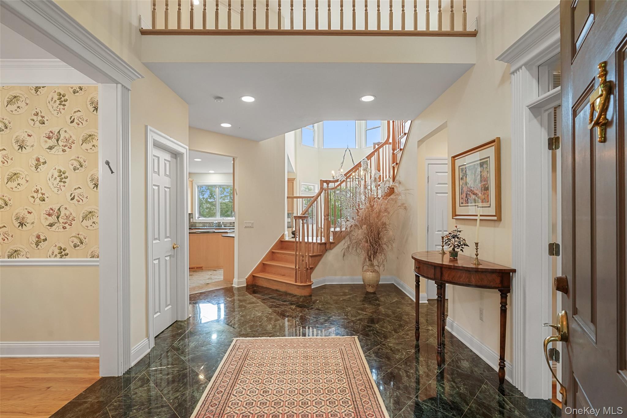 18 Clara Lane – For Sale photo 11